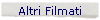 Altri Filmati