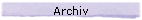 Archiv
