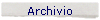 Archivio