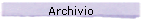 Archivio