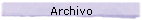 Archivo