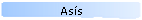 Asís