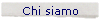 Chi siamo