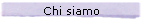 Chi siamo