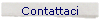 Contattaci