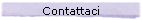 Contattaci
