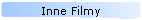 Inne Filmy