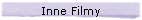 Inne Filmy