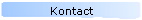 Kontact