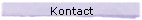 Kontact