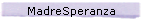 MadreSperanza