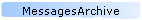 MessagesArchive