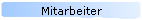 Mitarbeiter