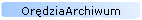 OrędziaArchiwum