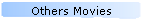Others Movies