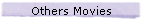 Others Movies