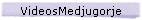 VideosMedjugorje