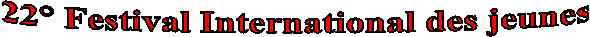 Mercoledi 2 Agosto 2006 - Festa del Perdono di Assisi