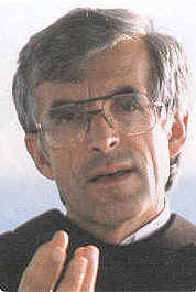 padre slavko padre slavko