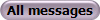 All messages