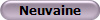 Neuvaine