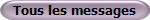 Tous les messages