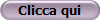 Clicca qui