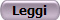 Leggi