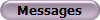 Messages
