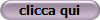 clicca qui
