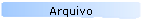 Arquivo
