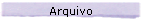 Arquivo