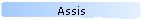Assis